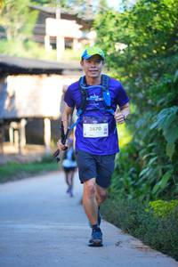 BIB: 2870
                            <button type="button" onclick="openModal(19335412)" class="btn btn-primary btn-sm float-right btn-popup" data-toggle="modal" data-target=".modal-high-quality">
                        <i class="fas fa-shopping-cart"></i> Add to Cart
                    </button>
                                            <button type="button" onclick="isThisMe(19335412, true)" class="btn btn-success btn-sm float-right btn-popup btn-isme hidden" data-toggle="tooltip" data-placement="bottom" title="นี่คือรูปของคุณใช่ไหม คลิกที่นี่เพื่อเอาเข้าอัลบั้ม">
                        <i class="fas fa-plus"></i> Add to album
                    </button>
                    <button type="button" onclick="isThisMe(19335412, false)" class="btn btn-warning btn-sm float-right btn-popup btn-isnotme hidden">
                        <i class="fas fa-ban"></i> Remove from album
                    </button>